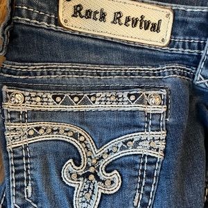 Rock Revival